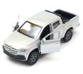 Mercedes-Benz_X-Class_43782_110