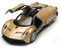Pagani_Huayra_43756_030
