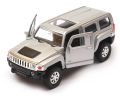 Hummer_H3_43629_150