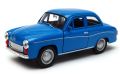 Syrena_105_43622_090