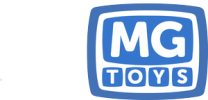 MG TOYS