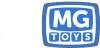 MG TOYS